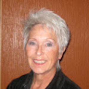 Meet your Posher, Ellen